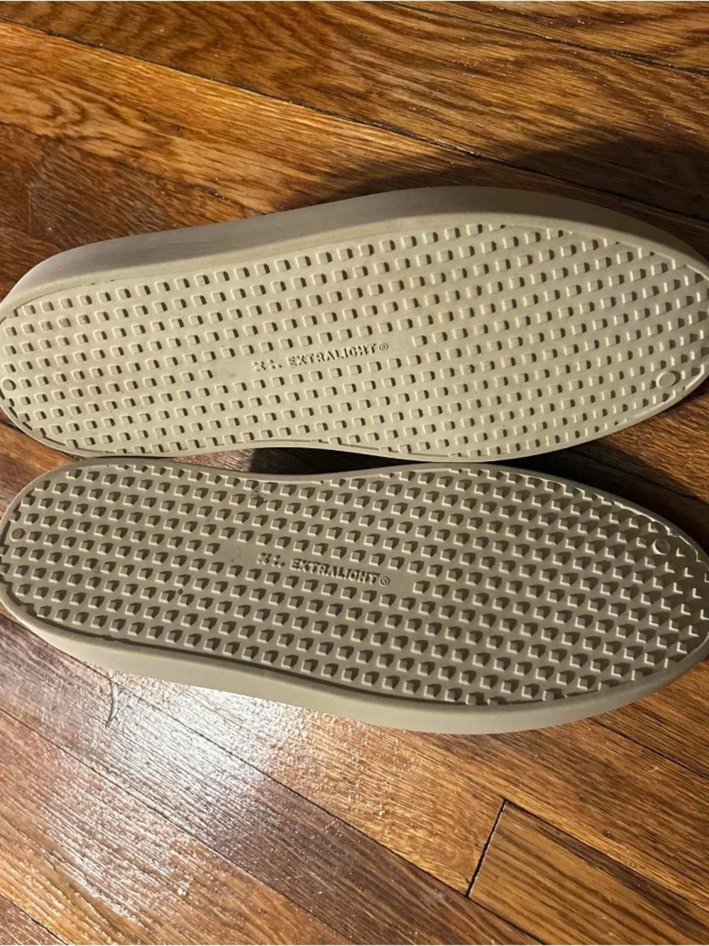 Fear of God California Backless Slip-On Size 12.5